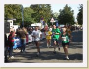 2006-10-08_10-45-13_10-km-selestat_95,0mm_1_1600_eme_DiMAGE A2 * 2080 x 1560 * (3.19MB)